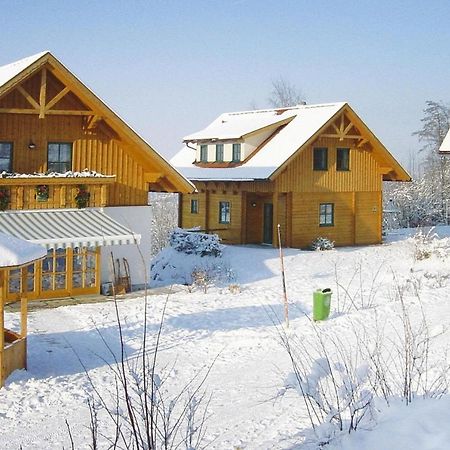 Holiday Village, Schlierbach Εξωτερικό φωτογραφία